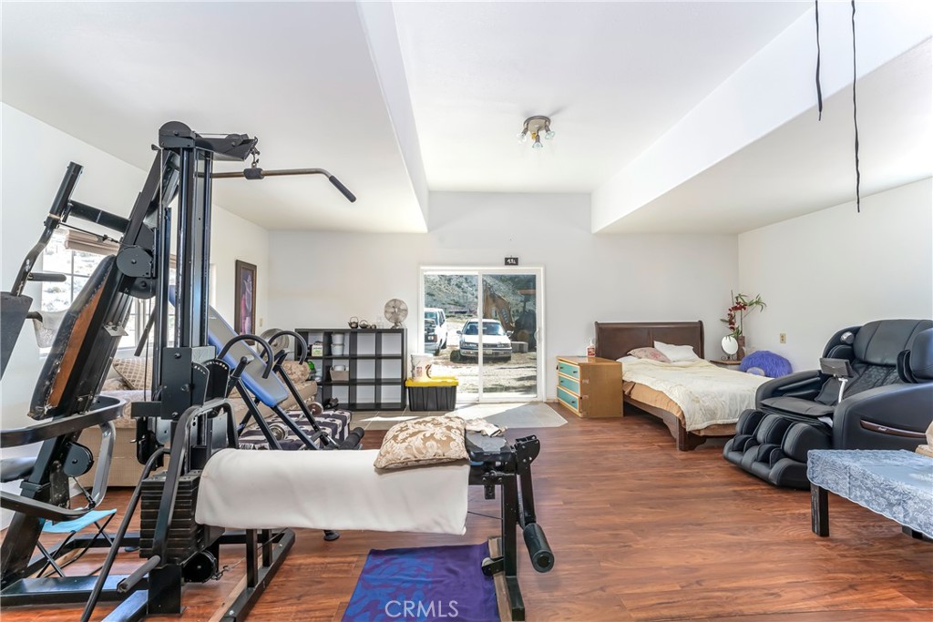 5476 Cook Lane