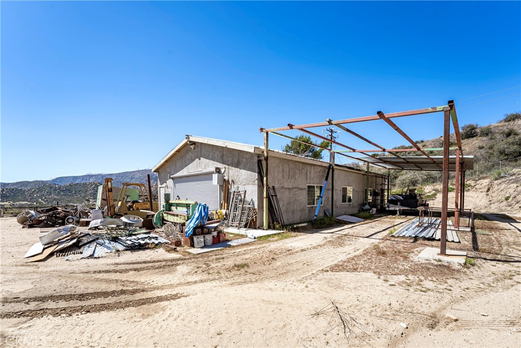 5476 Cook Lane