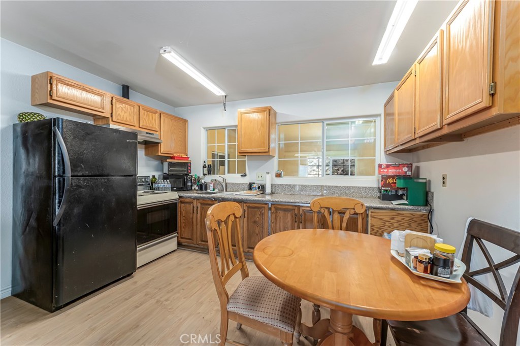 5476 Cook Lane