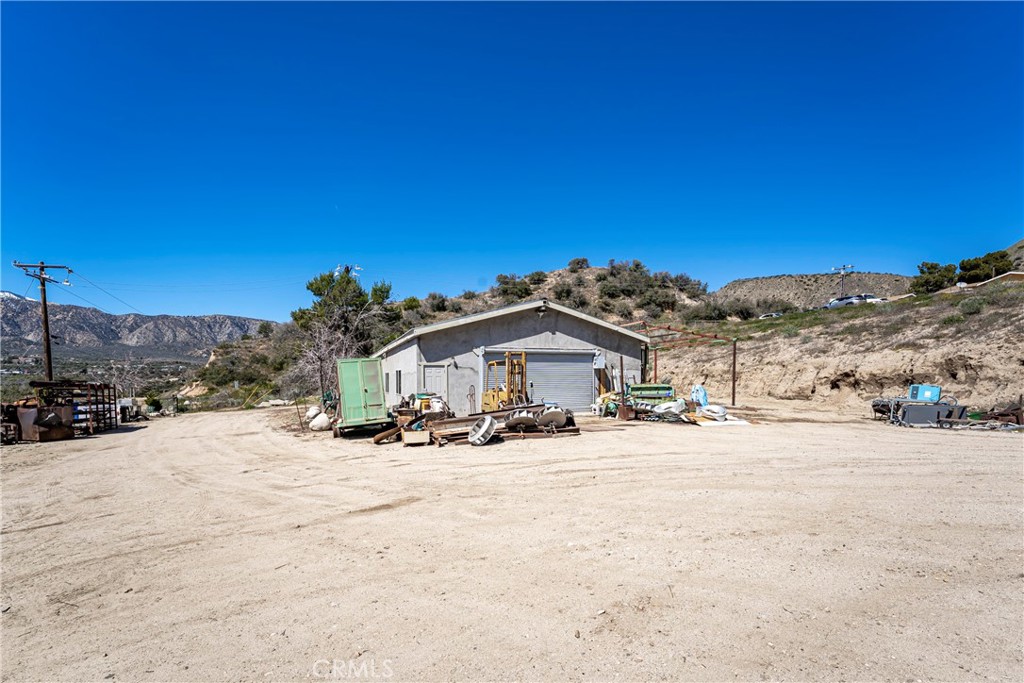 5476 Cook Lane