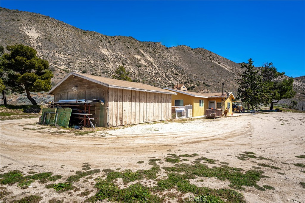 5476 Cook Lane