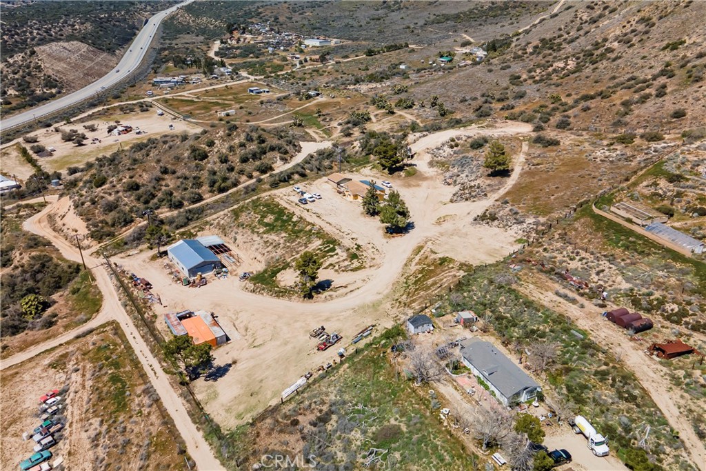 5476 Cook Lane