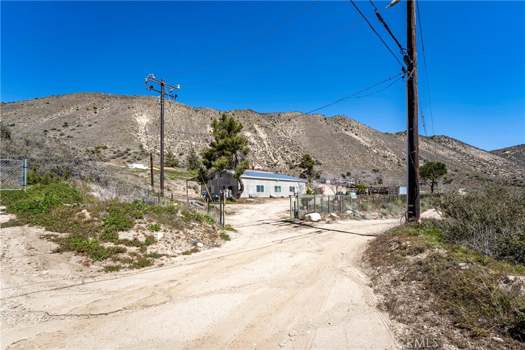 5476 Cook Lane