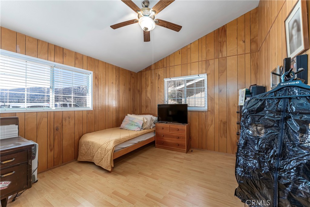 5476 Cook Lane