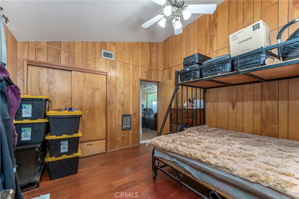 5476 Cook Lane