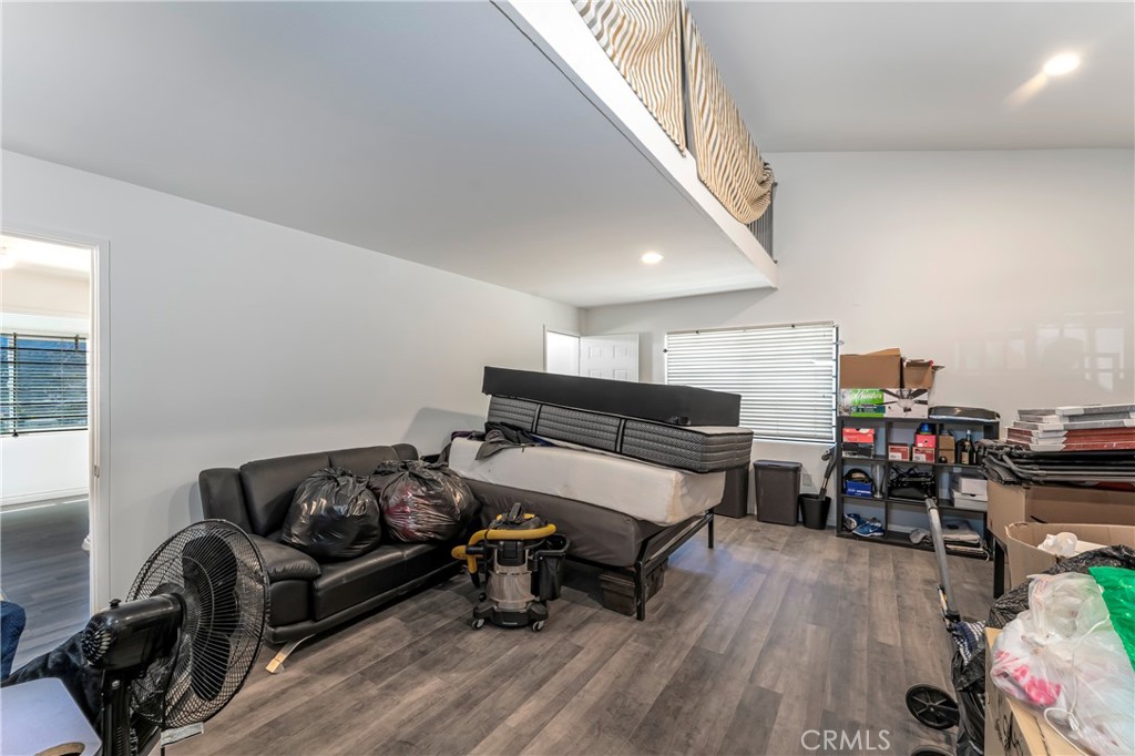 5476 Cook Lane
