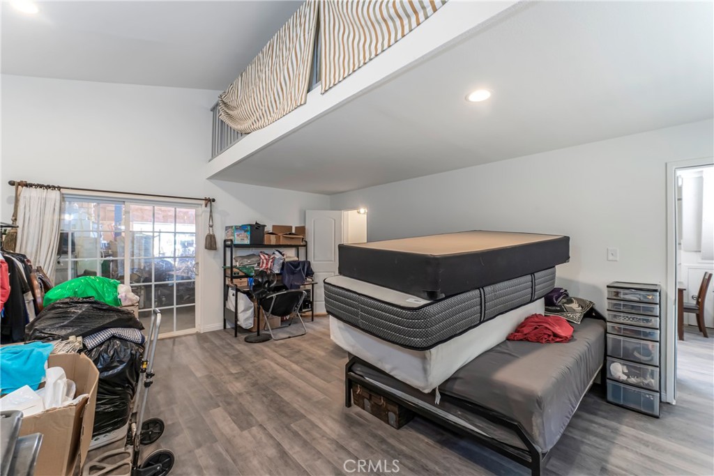 5476 Cook Lane
