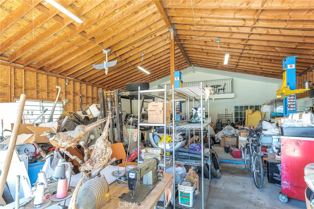 5476 Cook Lane