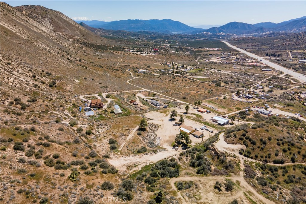 5476 Cook Lane
