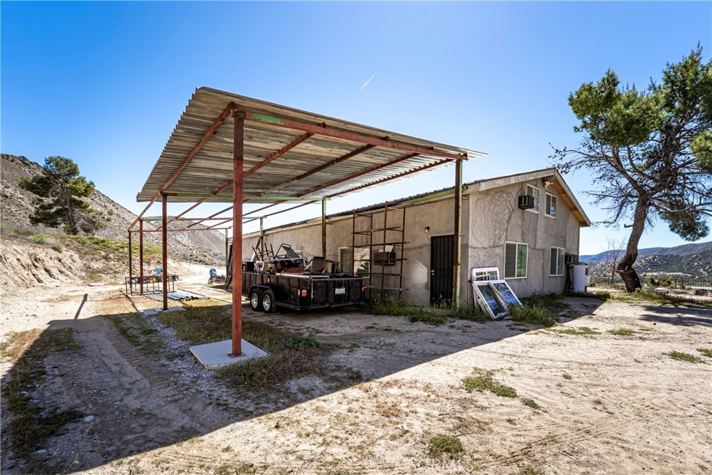 5476 Cook Lane