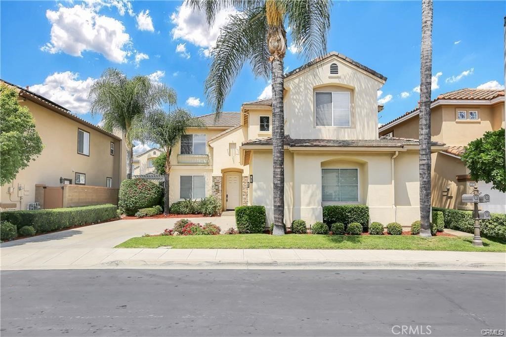 39 Parkcrest