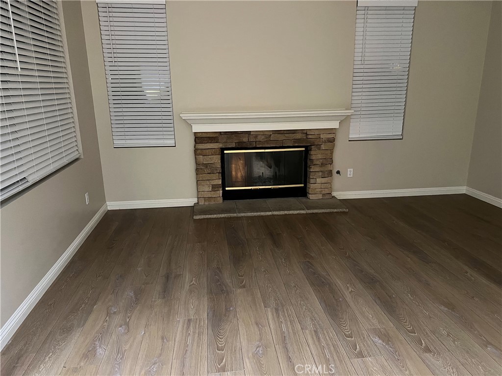 39 Parkcrest