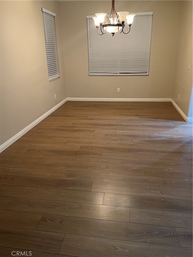 39 Parkcrest