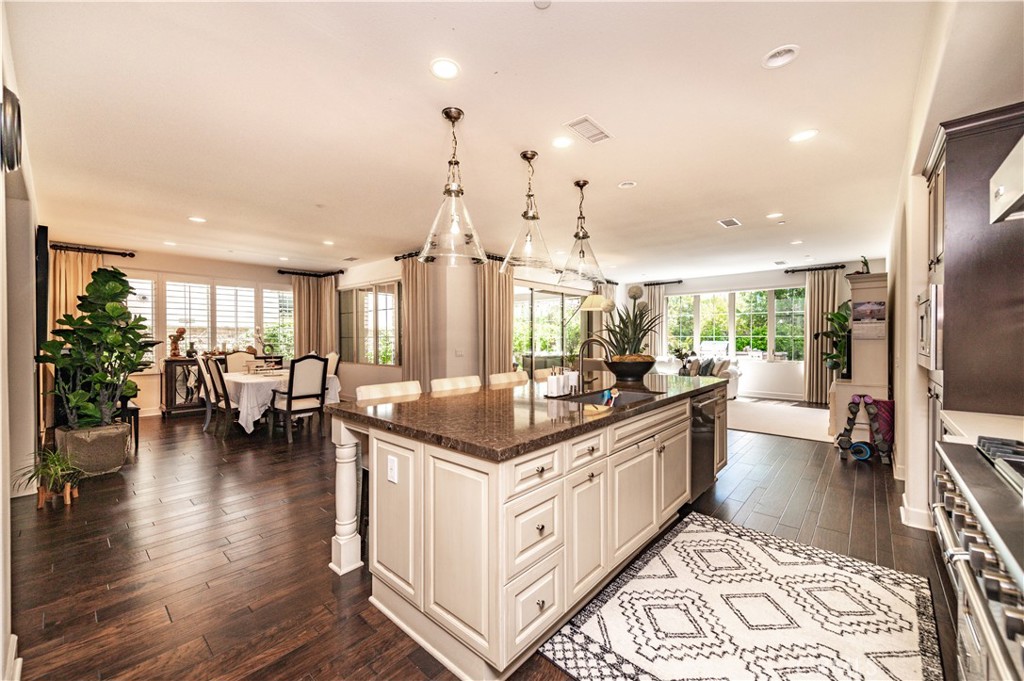 43 Sunset Cove