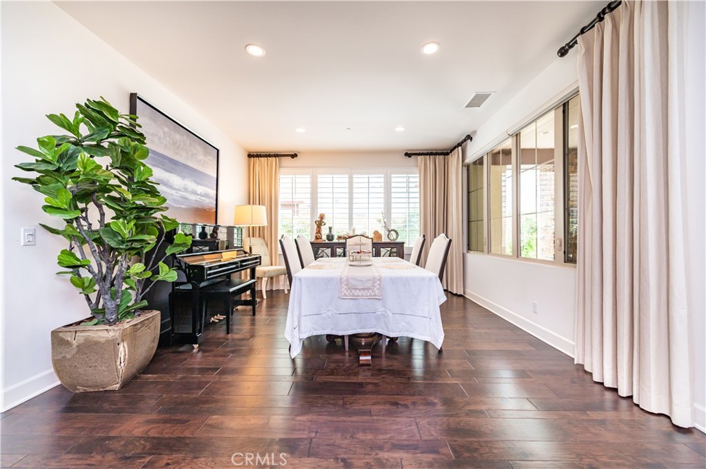 43 Sunset Cove