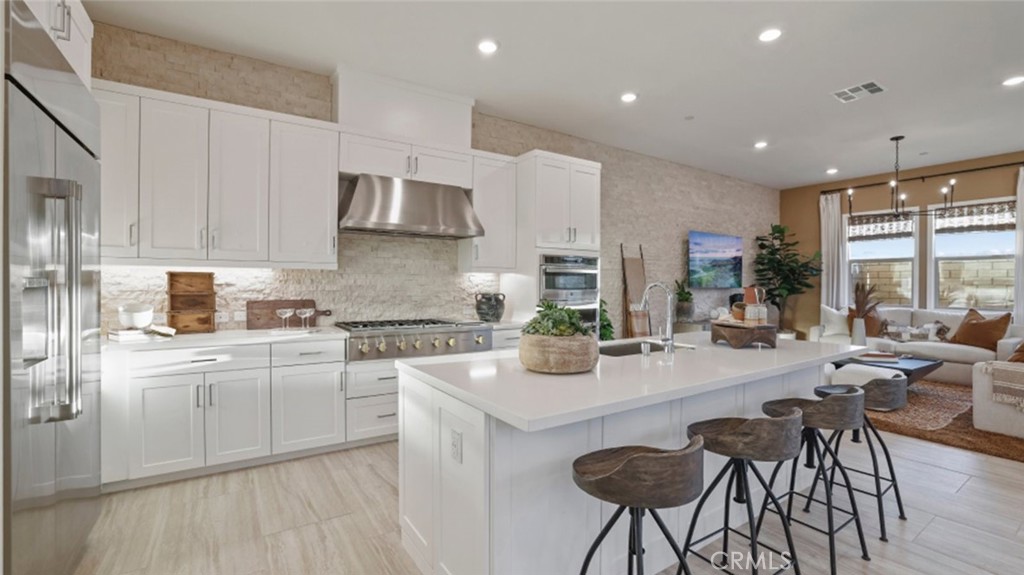 1245 Hollyleaf Terrace