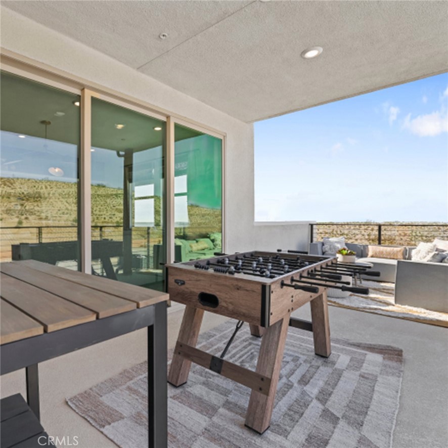 1245 Hollyleaf Terrace