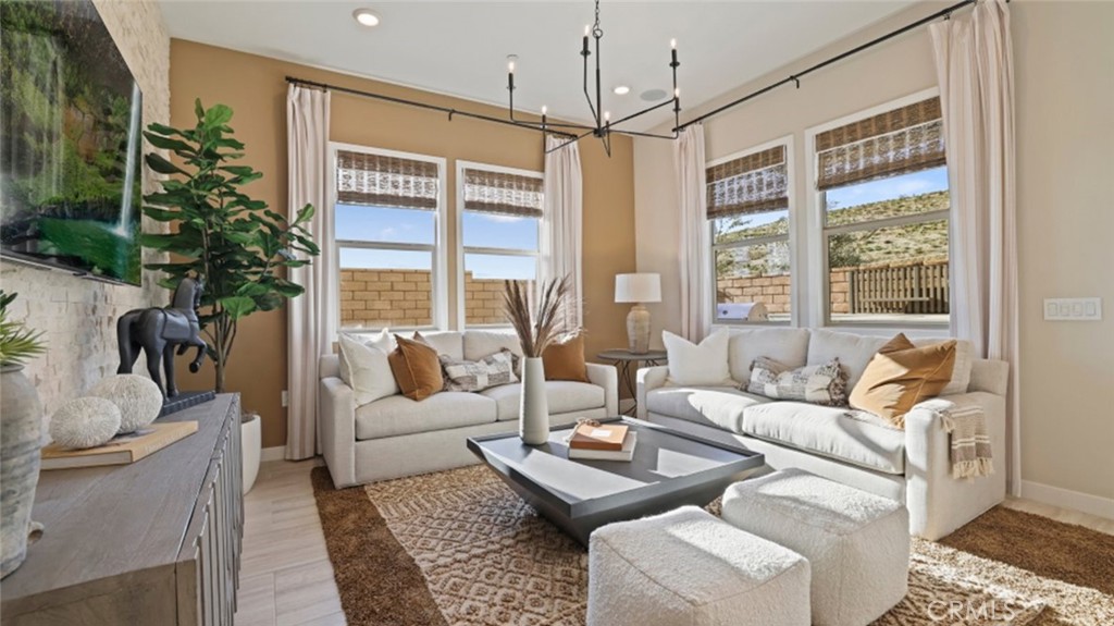 1245 Hollyleaf Terrace
