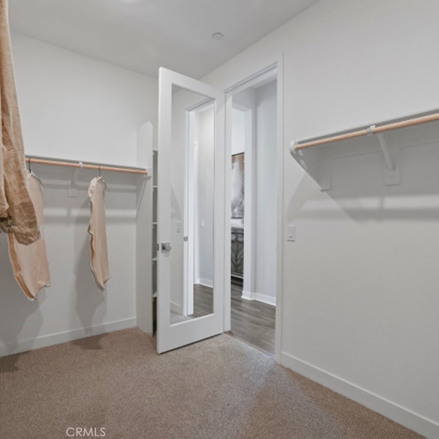 1245 Hollyleaf Terrace
