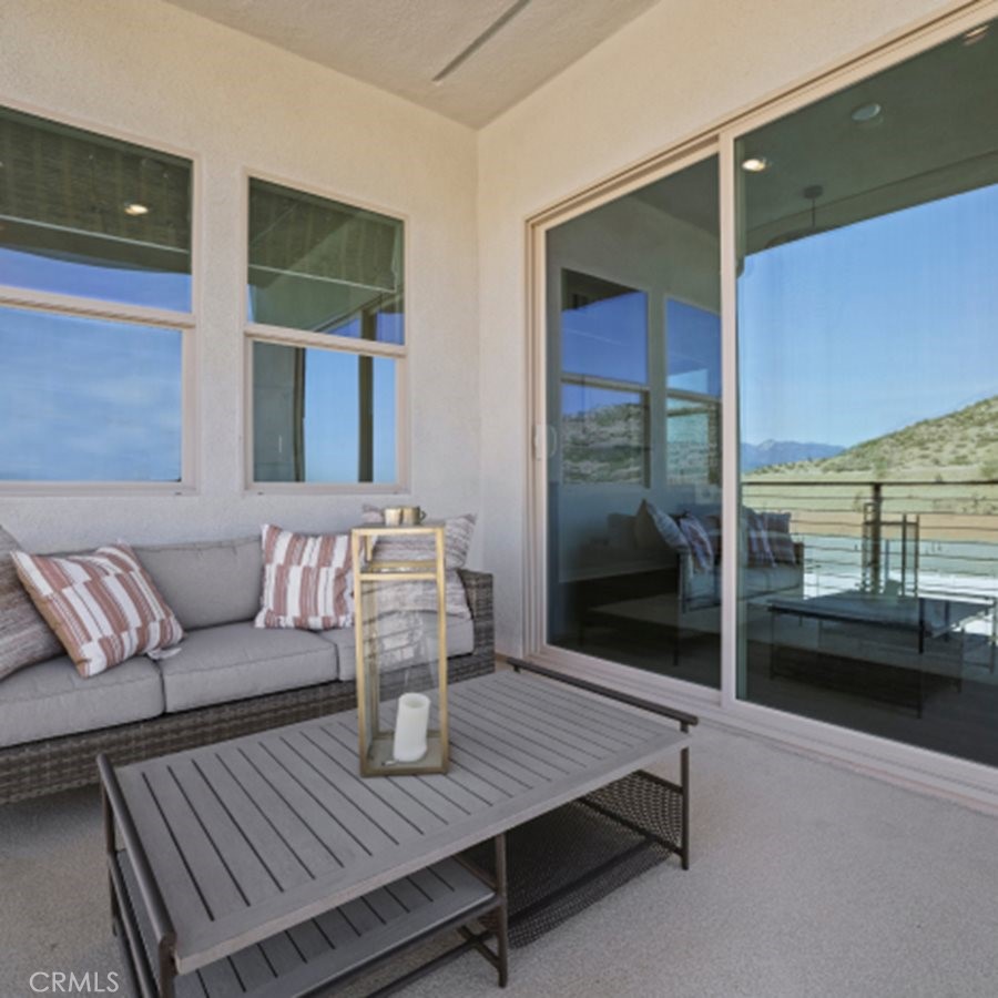 1245 Hollyleaf Terrace