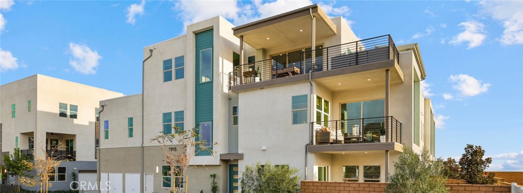 1245 Hollyleaf Terrace