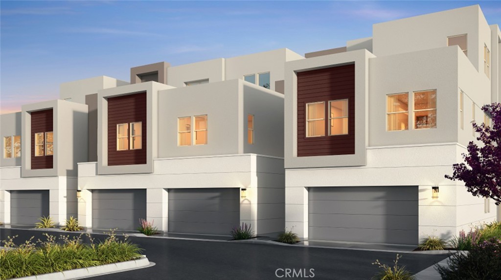 1245 Hollyleaf Terrace