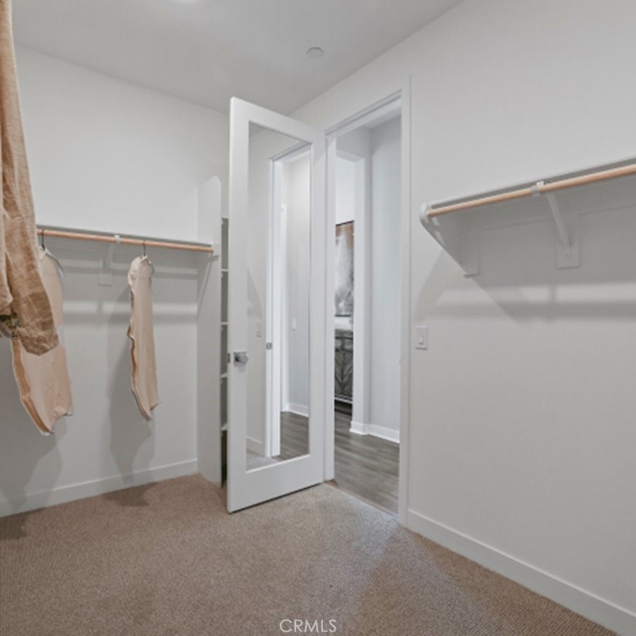 1245 Hollyleaf Terrace