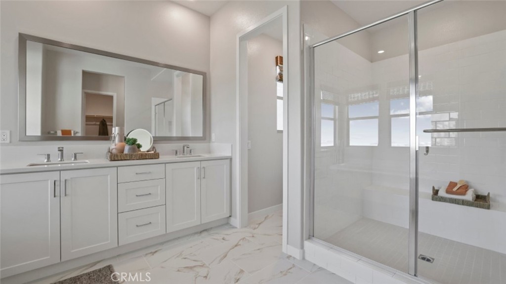 1245 Hollyleaf Terrace