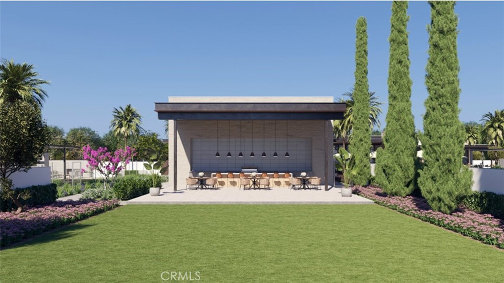 1245 Hollyleaf Terrace