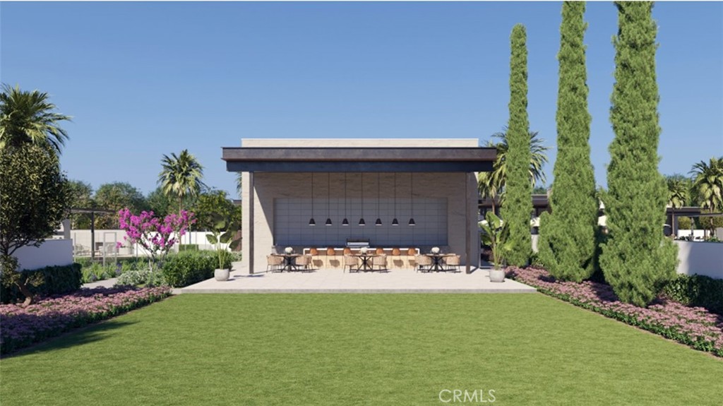 1245 Hollyleaf Terrace
