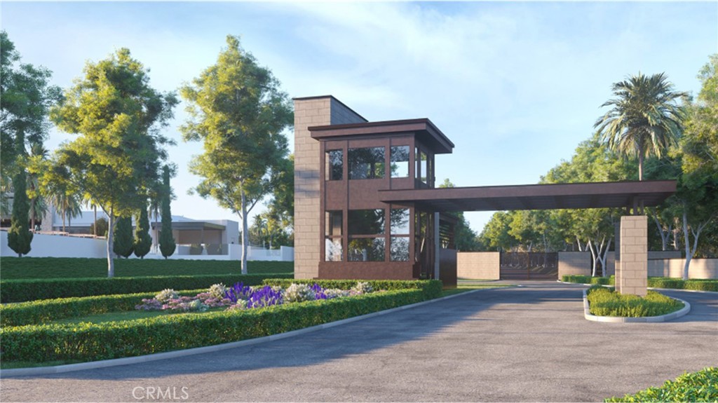 1245 Hollyleaf Terrace