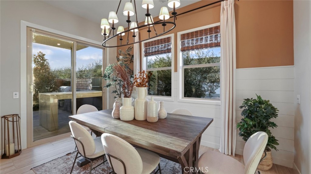 1245 Hollyleaf Terrace