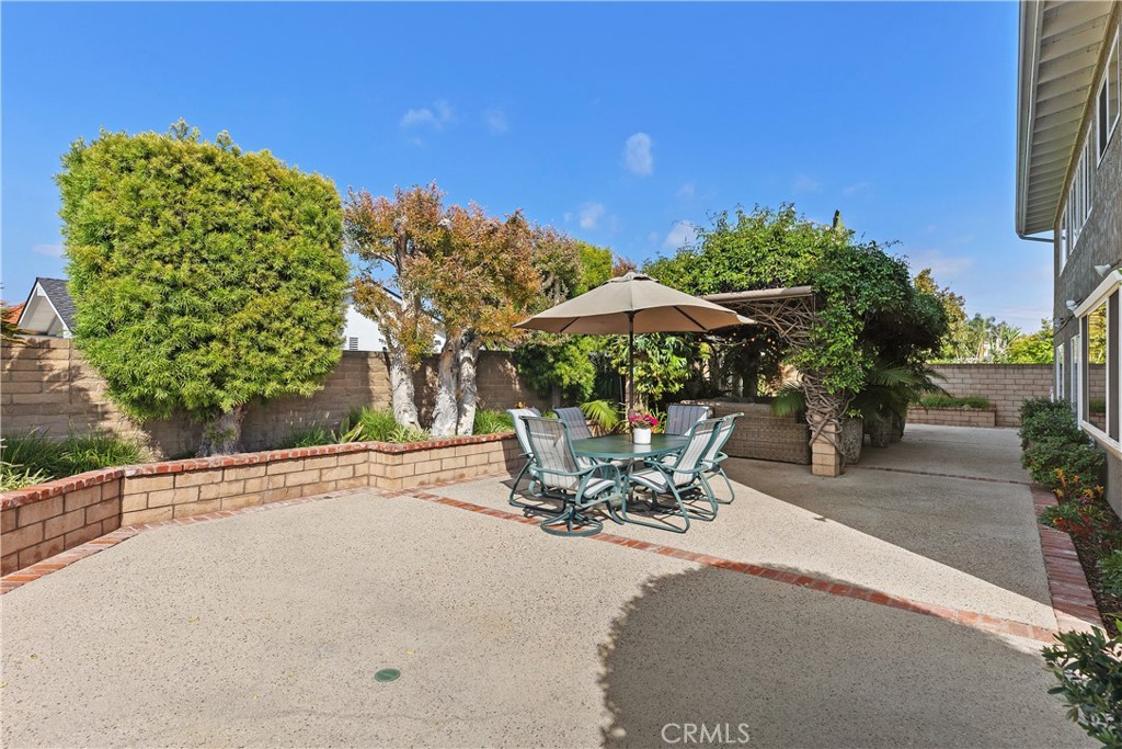 5291 Strasbourg Avenue