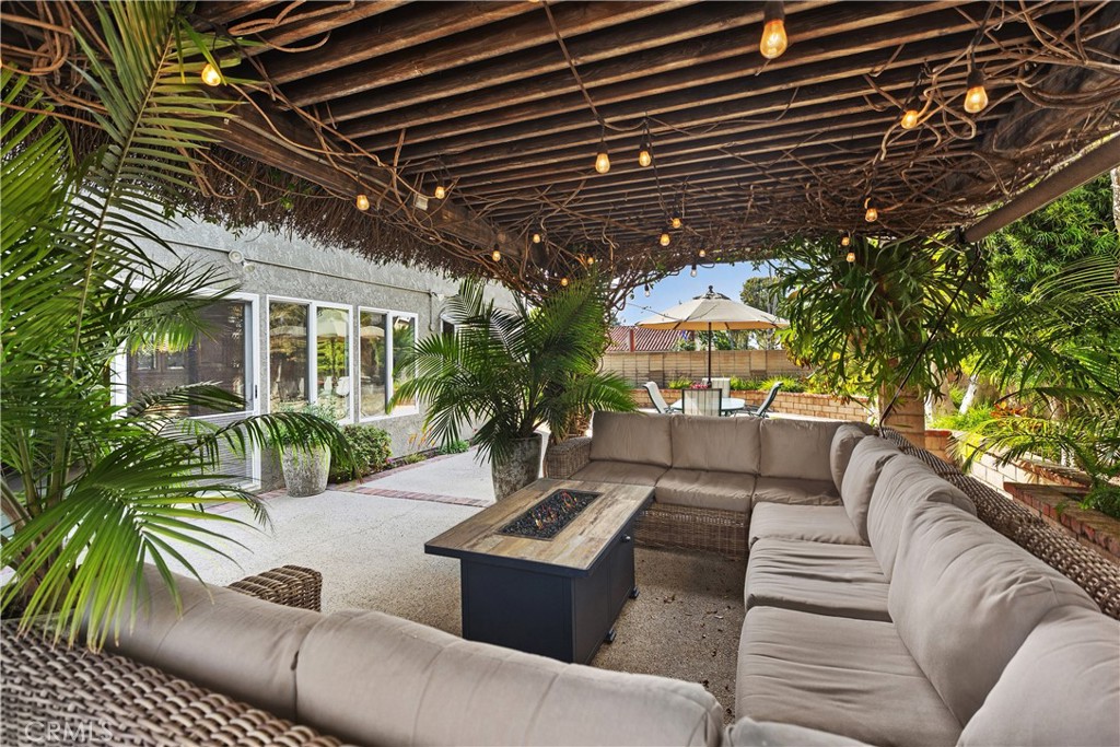 5291 Strasbourg Avenue