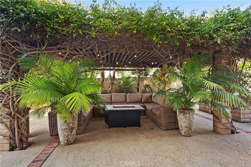 5291 Strasbourg Avenue