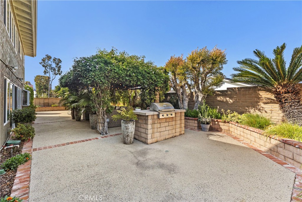 5291 Strasbourg Avenue