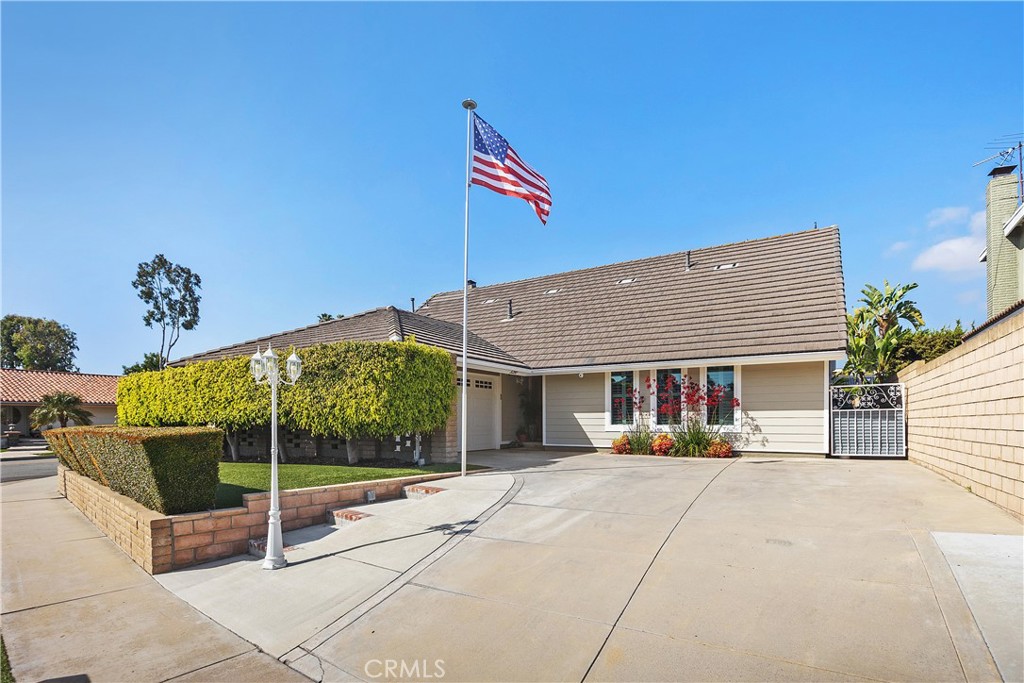 5291 Strasbourg Avenue