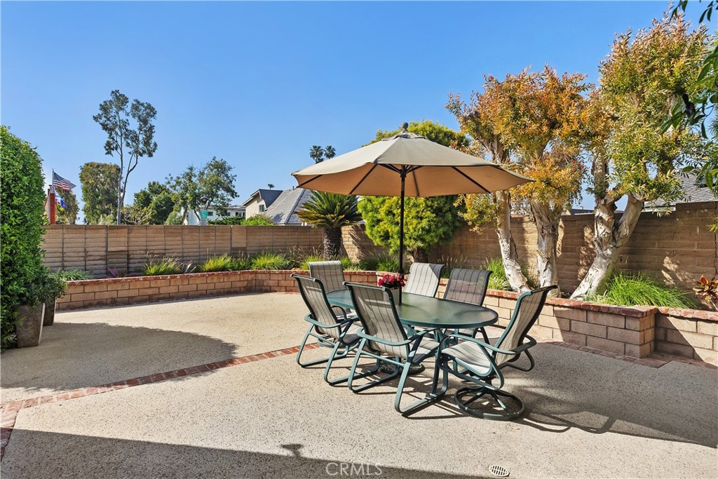 5291 Strasbourg Avenue