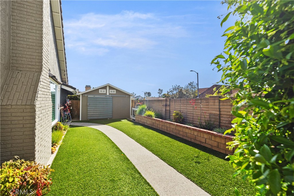 5291 Strasbourg Avenue