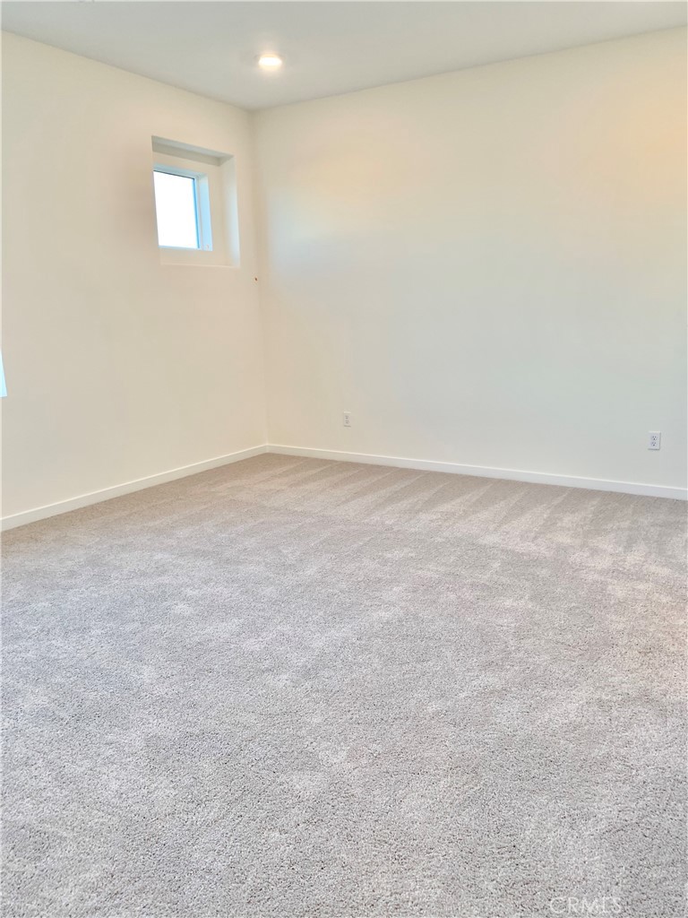 27666 Symphony Place