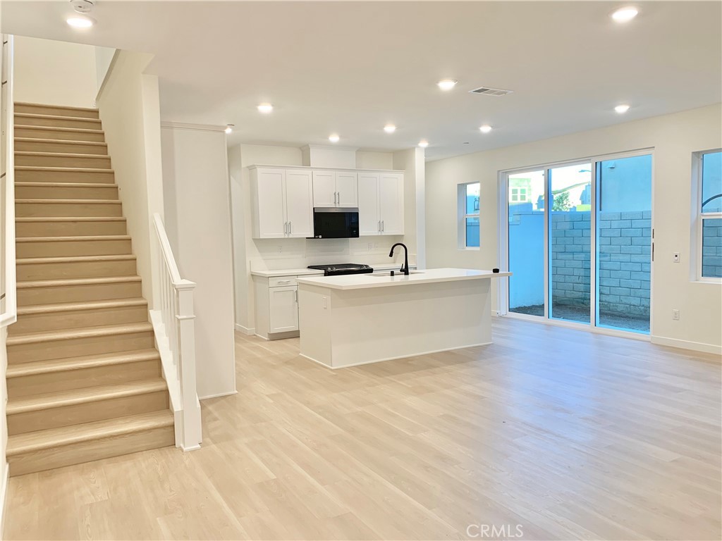 27666 Symphony Place