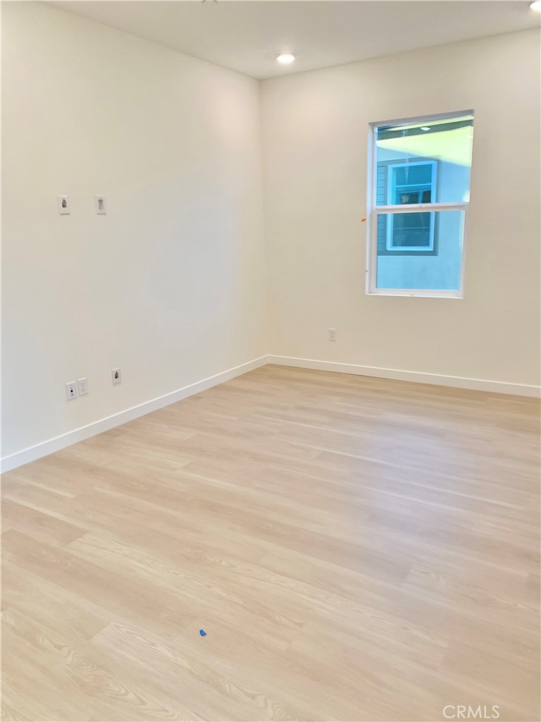 27666 Symphony Place