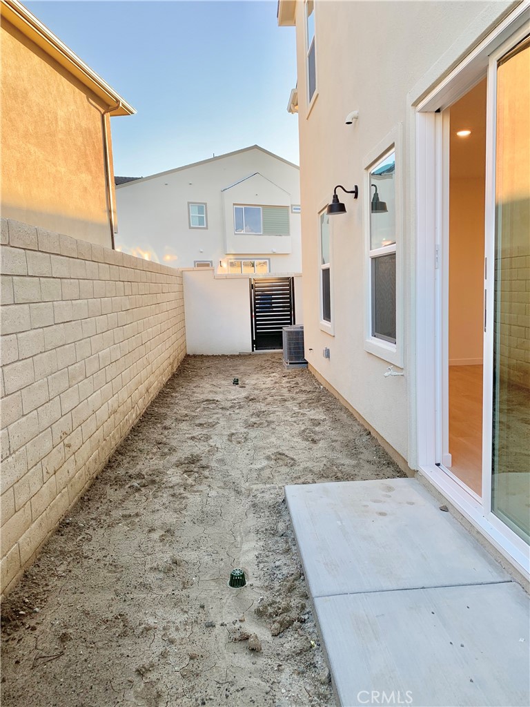 27666 Symphony Place