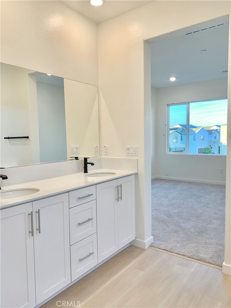 27666 Symphony Place