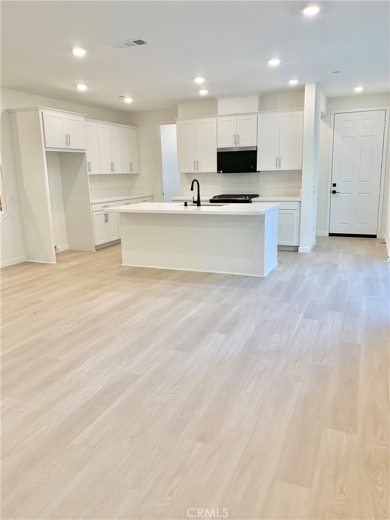 27666 Symphony Place