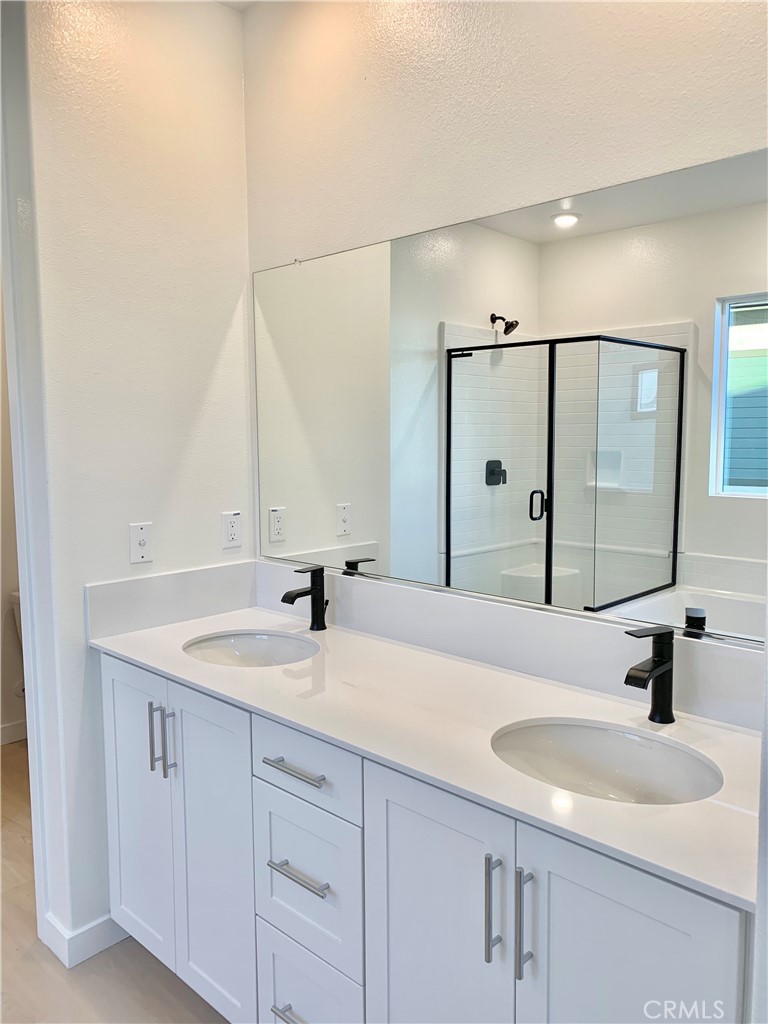 27666 Symphony Place