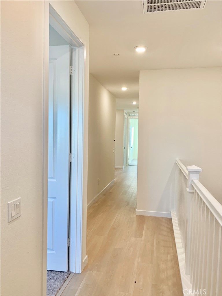 27666 Symphony Place