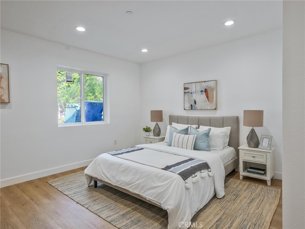 44 Vista Circle Drive