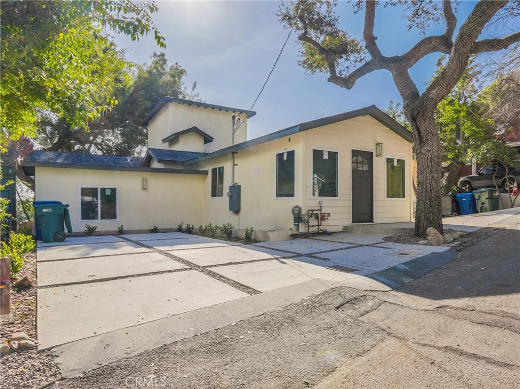 44 Vista Circle Drive