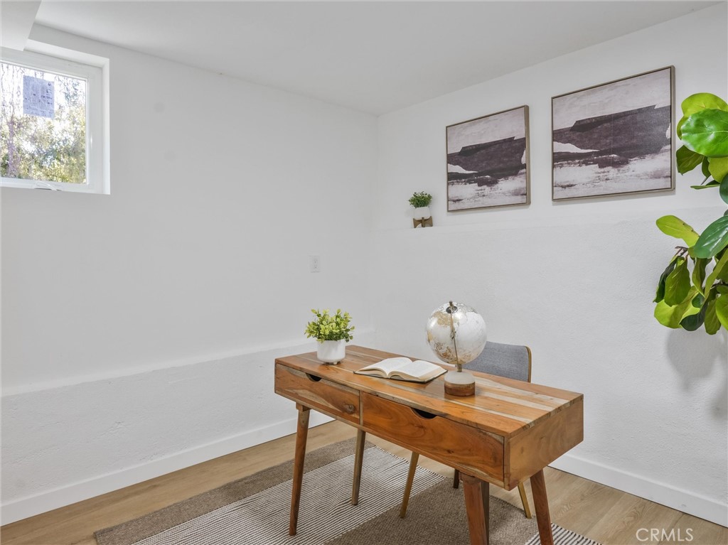 44 Vista Circle Drive